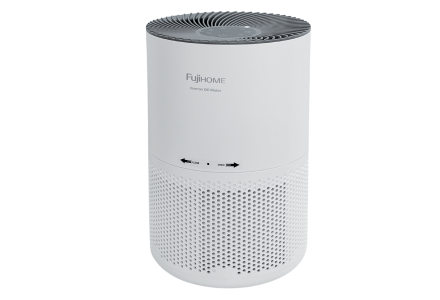 Máy Lọc Không Khí Thông Minh Fujihome AP5-COMPACT